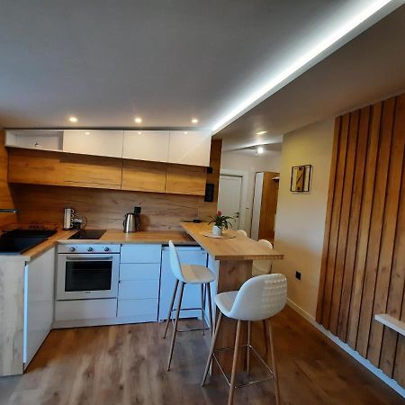 Dream Home, Free Garage Ni Eksteriør billede